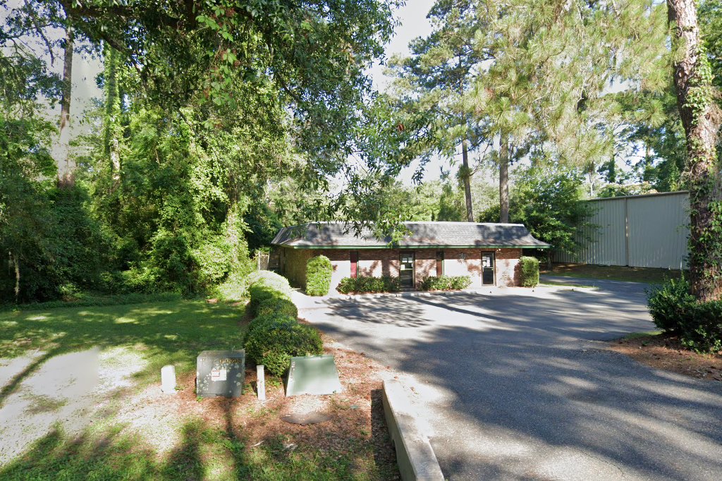 Lakewood Animal Hospital