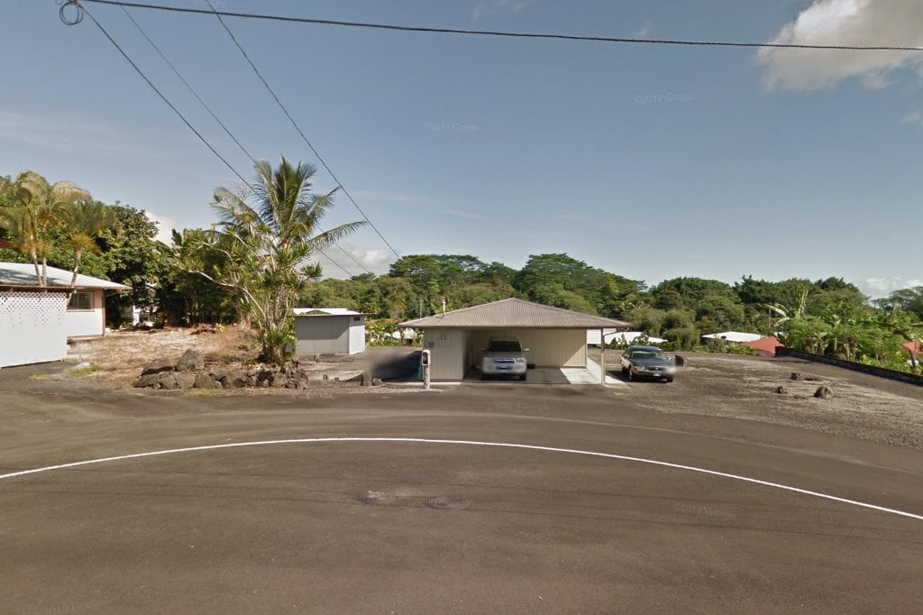 Rainbow Friends Animal Sanctuary