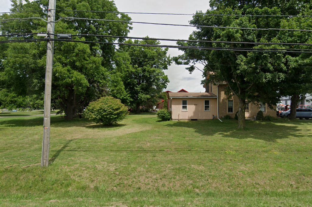 Akron Animal Hospital