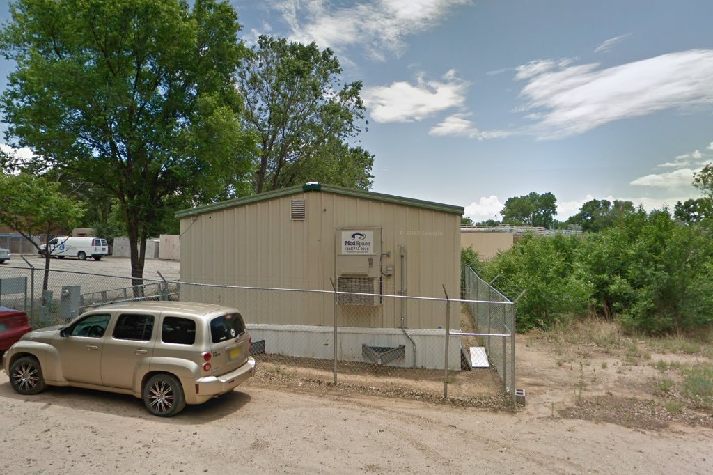 Espanola Valley Humane Society