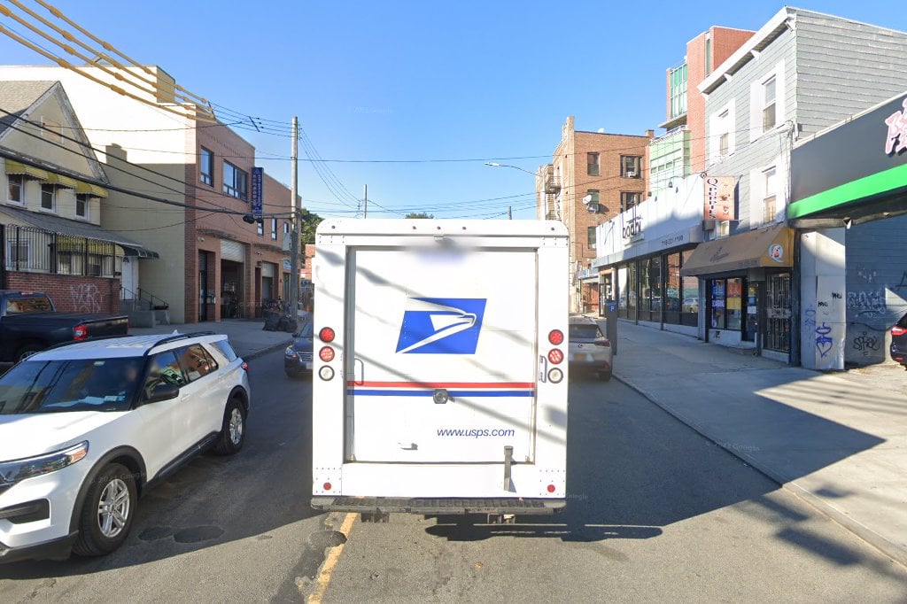 Flushing Animal Control