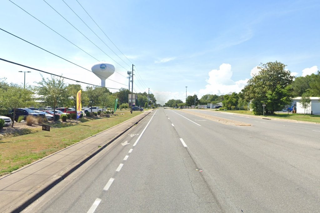 Midbay Veterinary Hospital