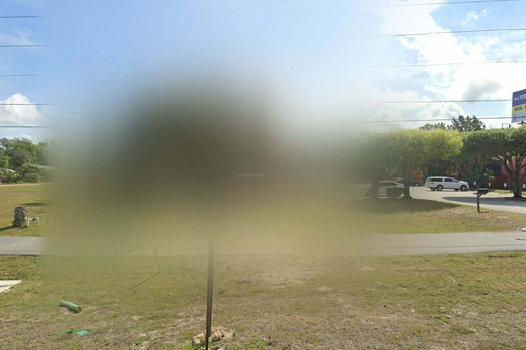 Midway Animal Hospital