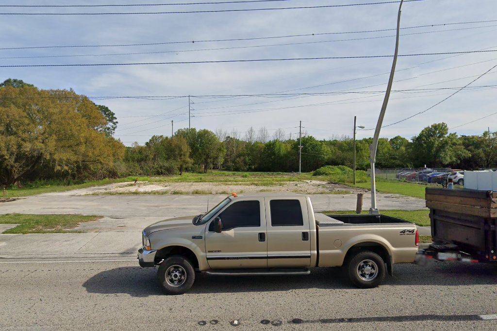 Myers Animal Hospital