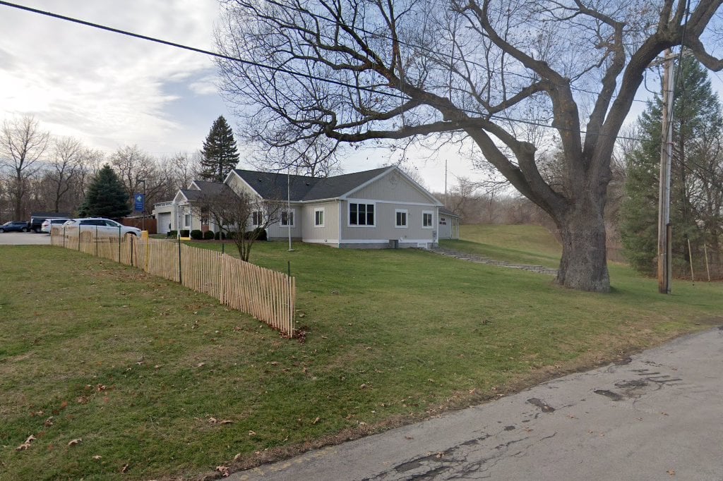 Brighton Animal Hospital