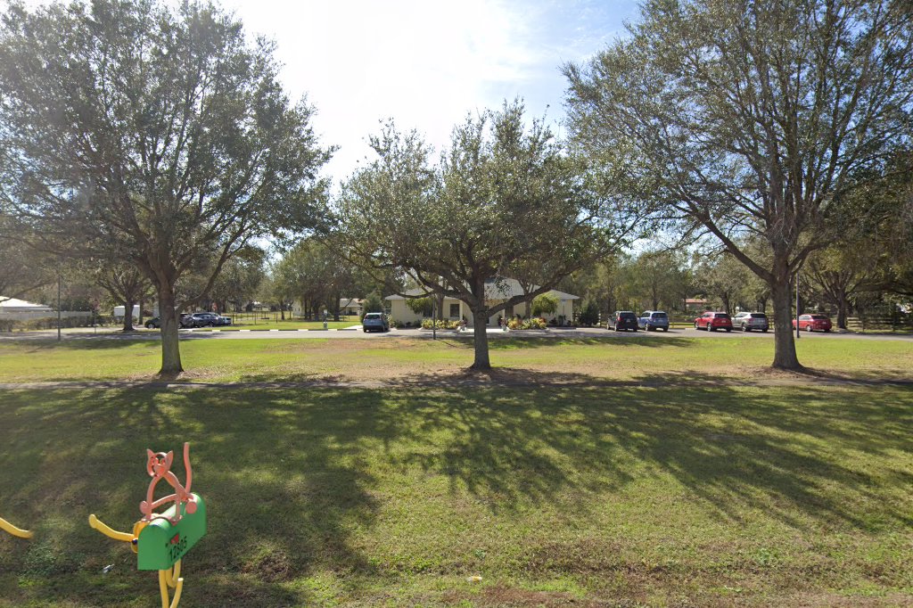 North River Veterinary Hospital