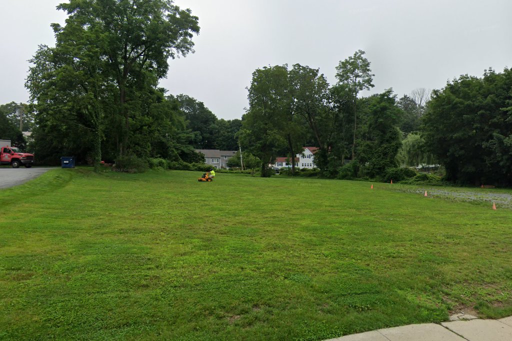 Chappaqua Animal Hospital