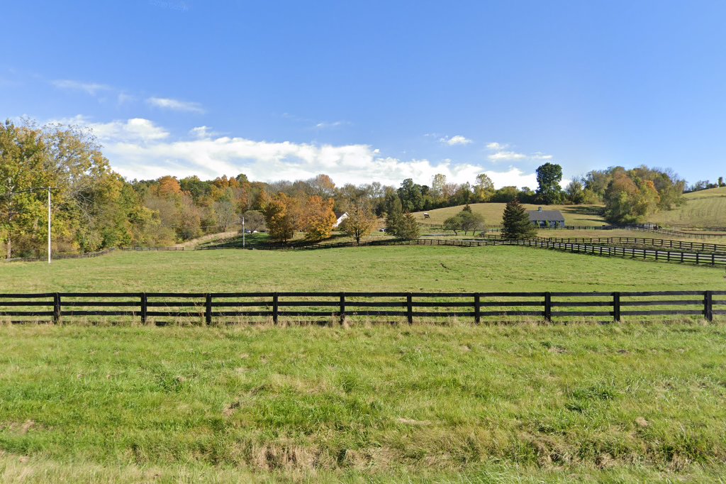 Chatham Small Animal Hospital