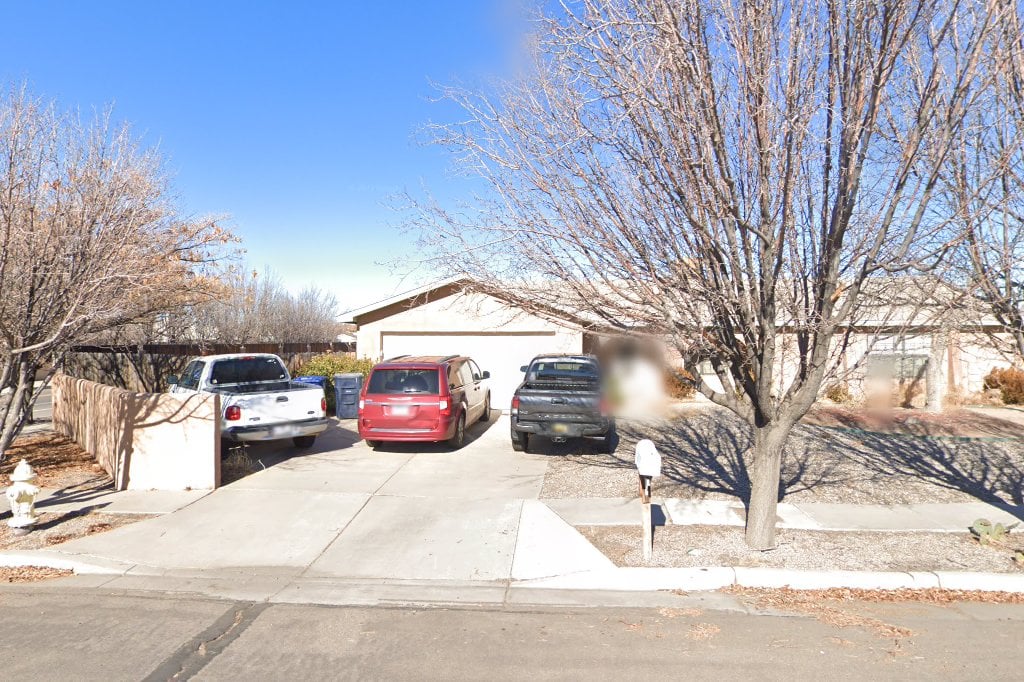 Animal Welfare Foundation