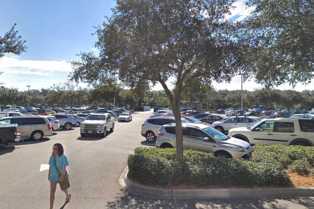 Parkway Animal Hospital