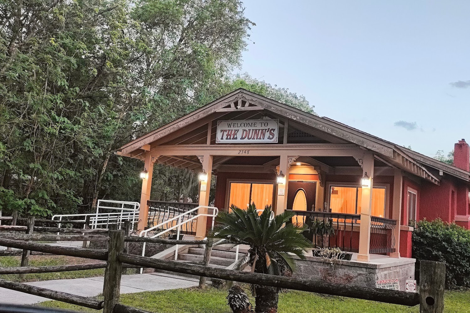 Dunn Avenue Animal Hospital