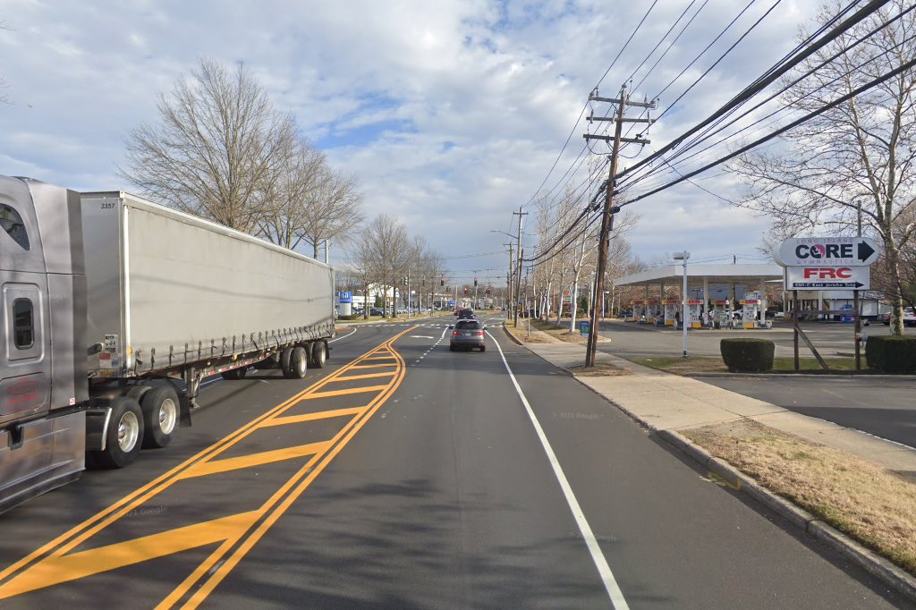 St James Animal Hospital