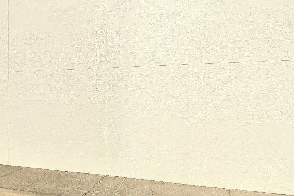 Plantation Animal Hospital and Emergency Care