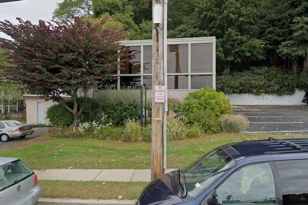 Croton Animal Hospital