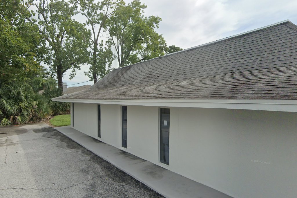 Country Oaks Animal Hospital