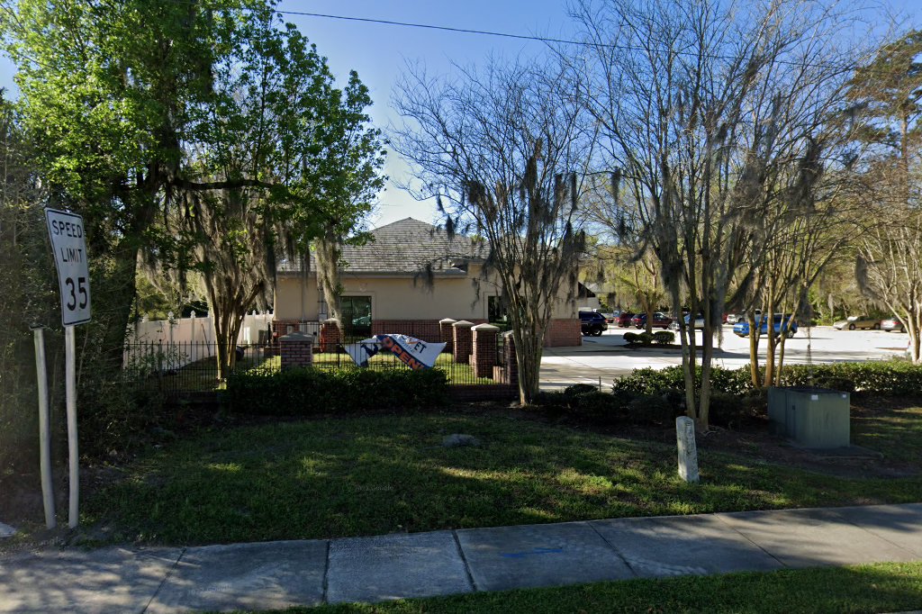 Prime Veterinary Animal Hospital