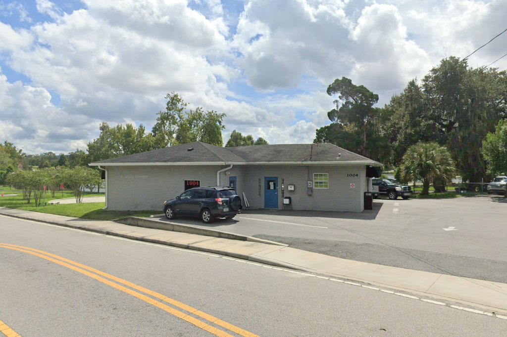 Privileged Critters Animal Hospital