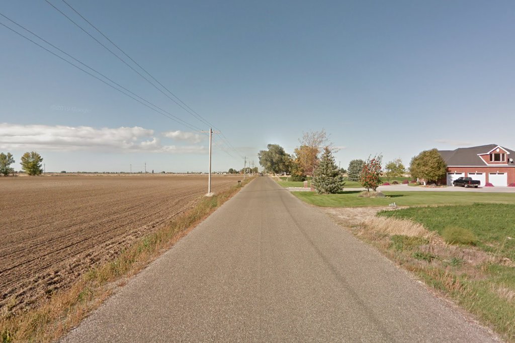 Affordable Veterinary House Call Practice & Clinic