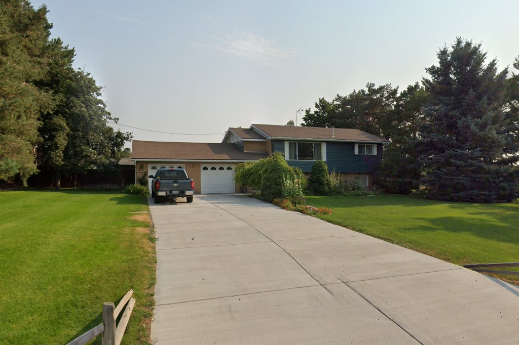 Jerome Veterinary Hospital