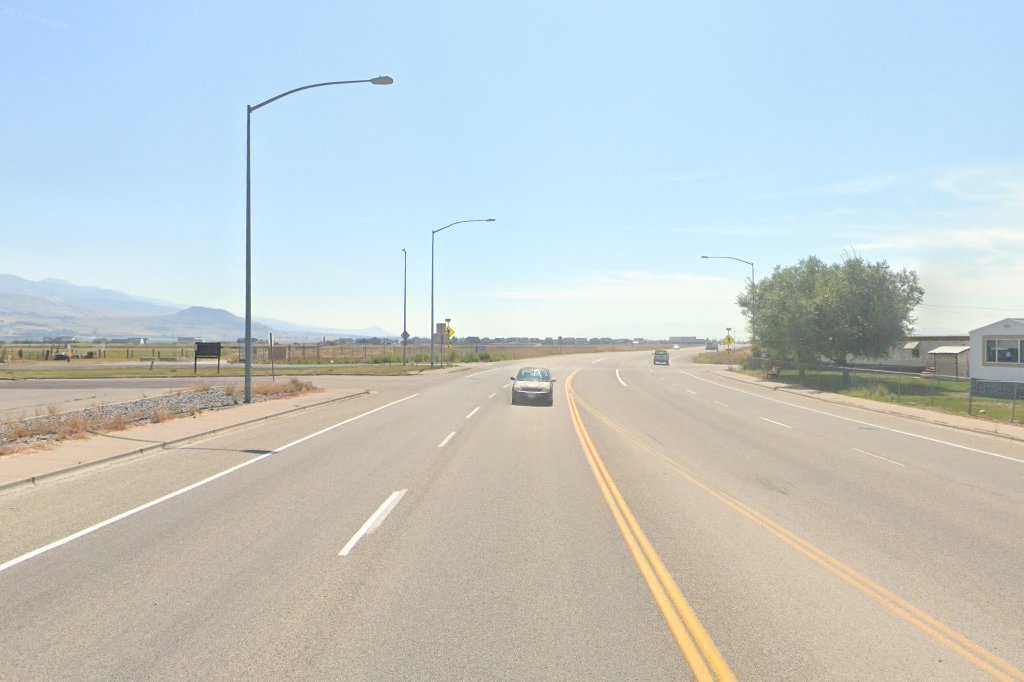 Briarcrest Animal Hospital