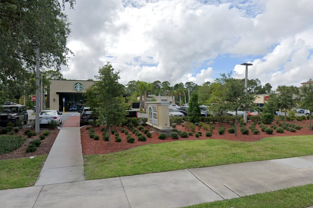 Salzburg Animal Hospital