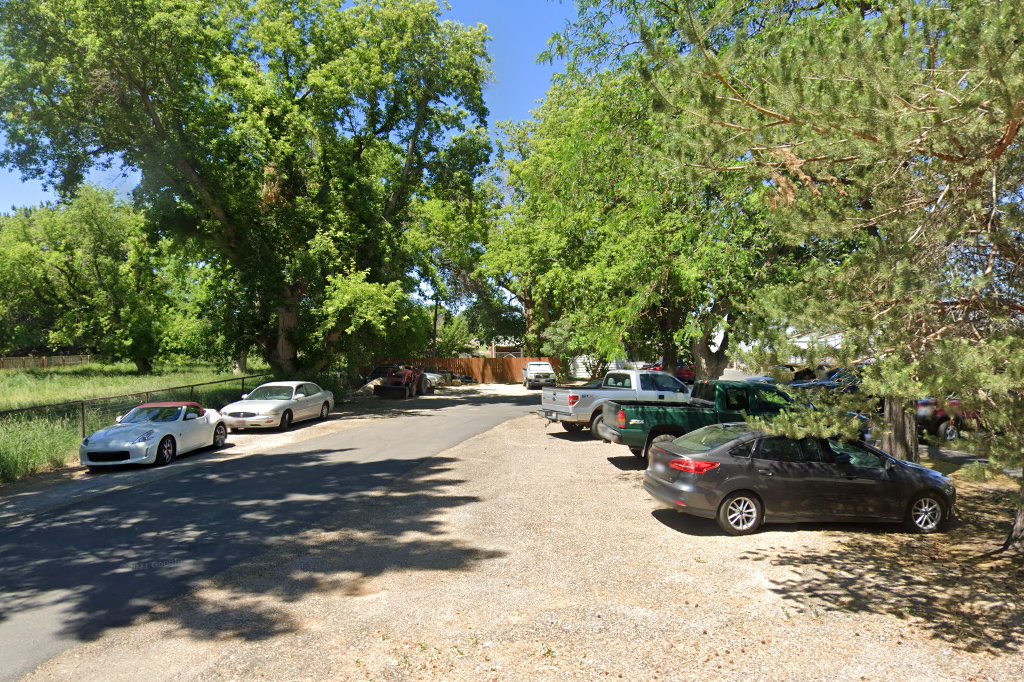 Hawthorne Animal Hospital