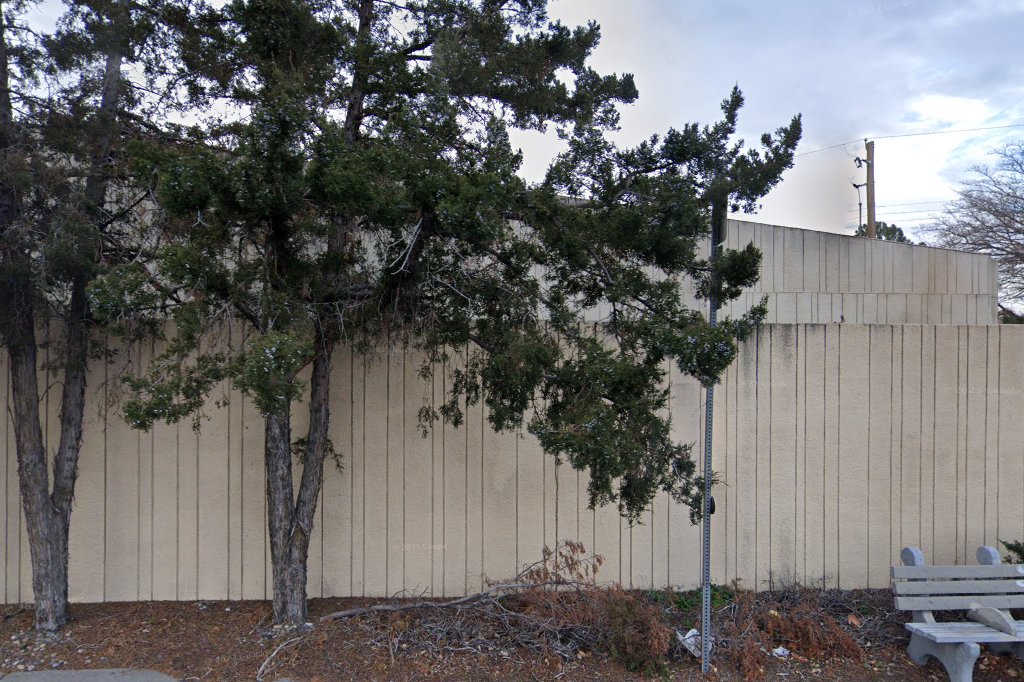 Hume Veterinary Hospital