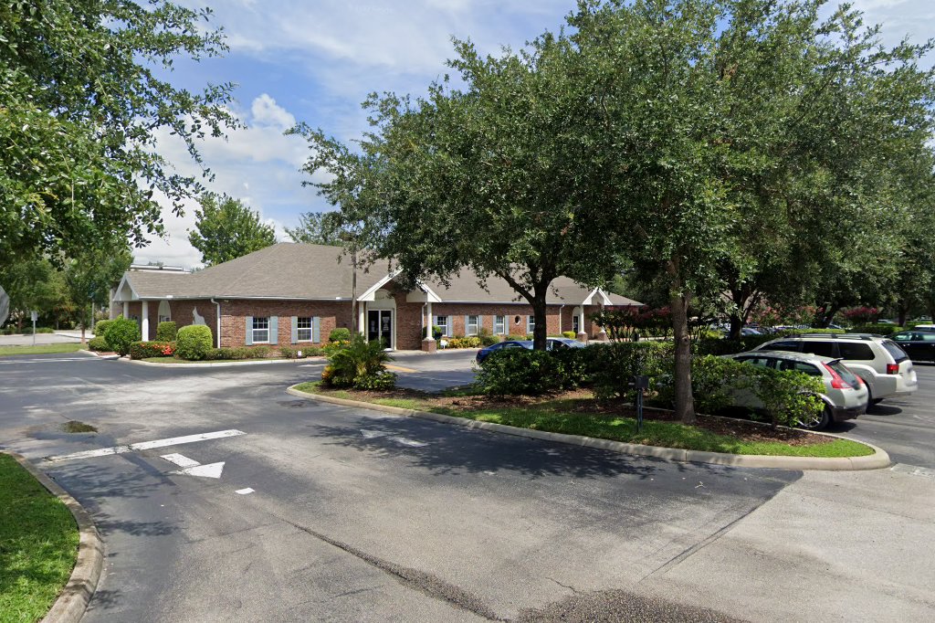 Shaffer Animal Hospital