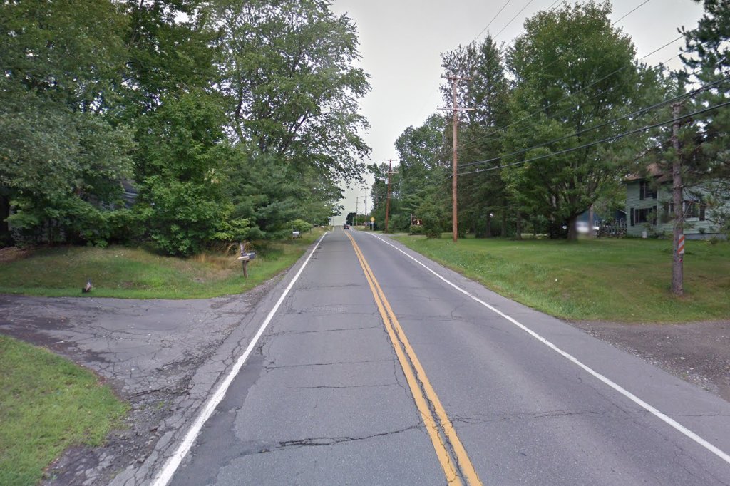 Sebasticook Animal Clinic