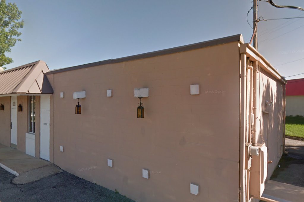 All Pets 24 Hour Emergency