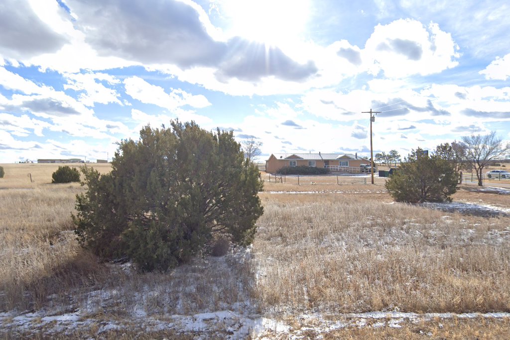 Western Trails Veterinary Hospital