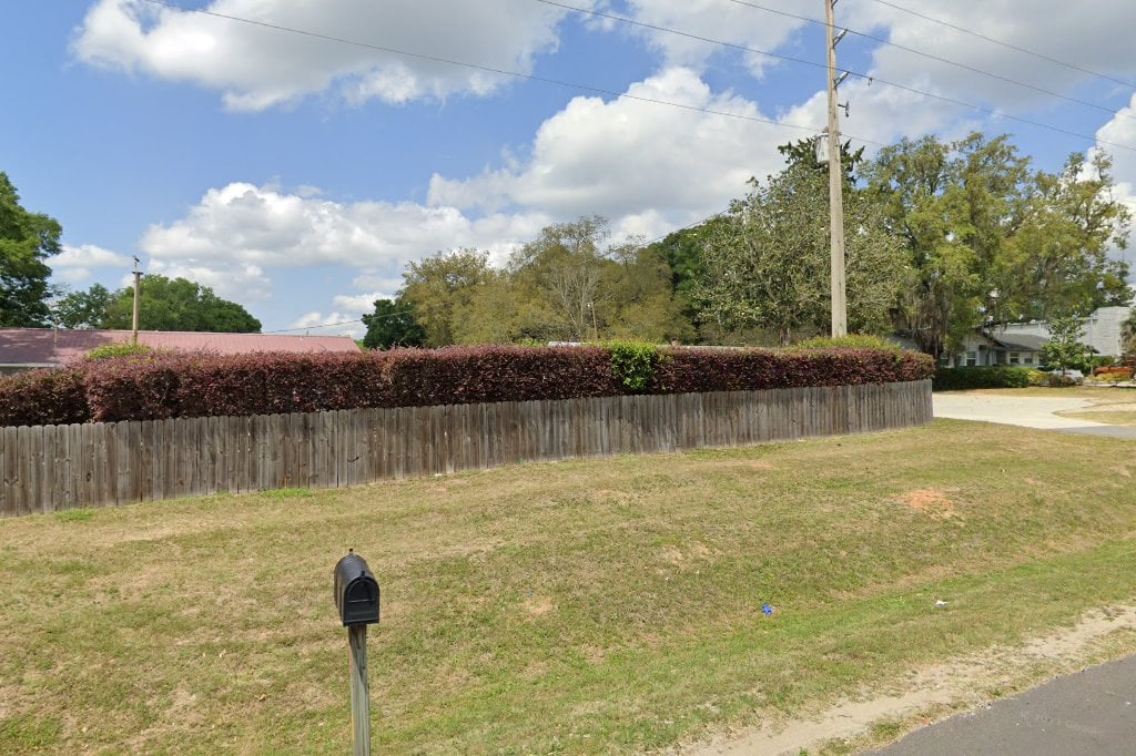 Spring Lake Animal Hospital