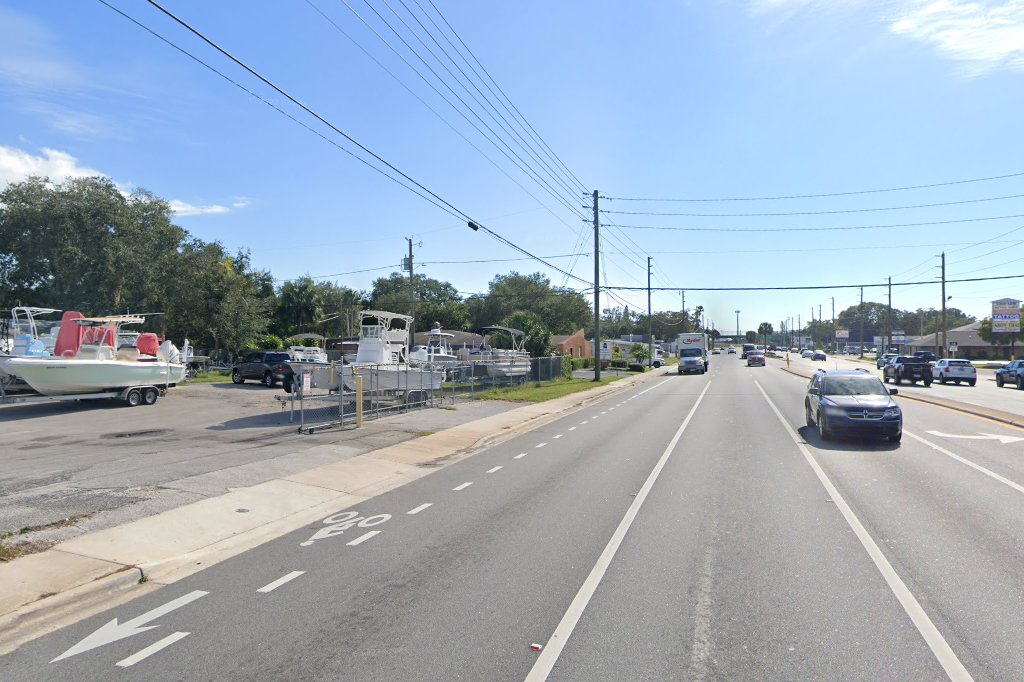 Steele Animal Hospital