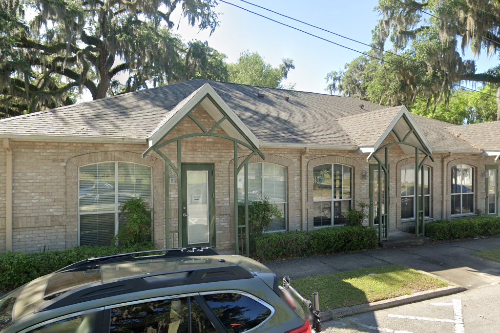 Brick City Cat Hospital