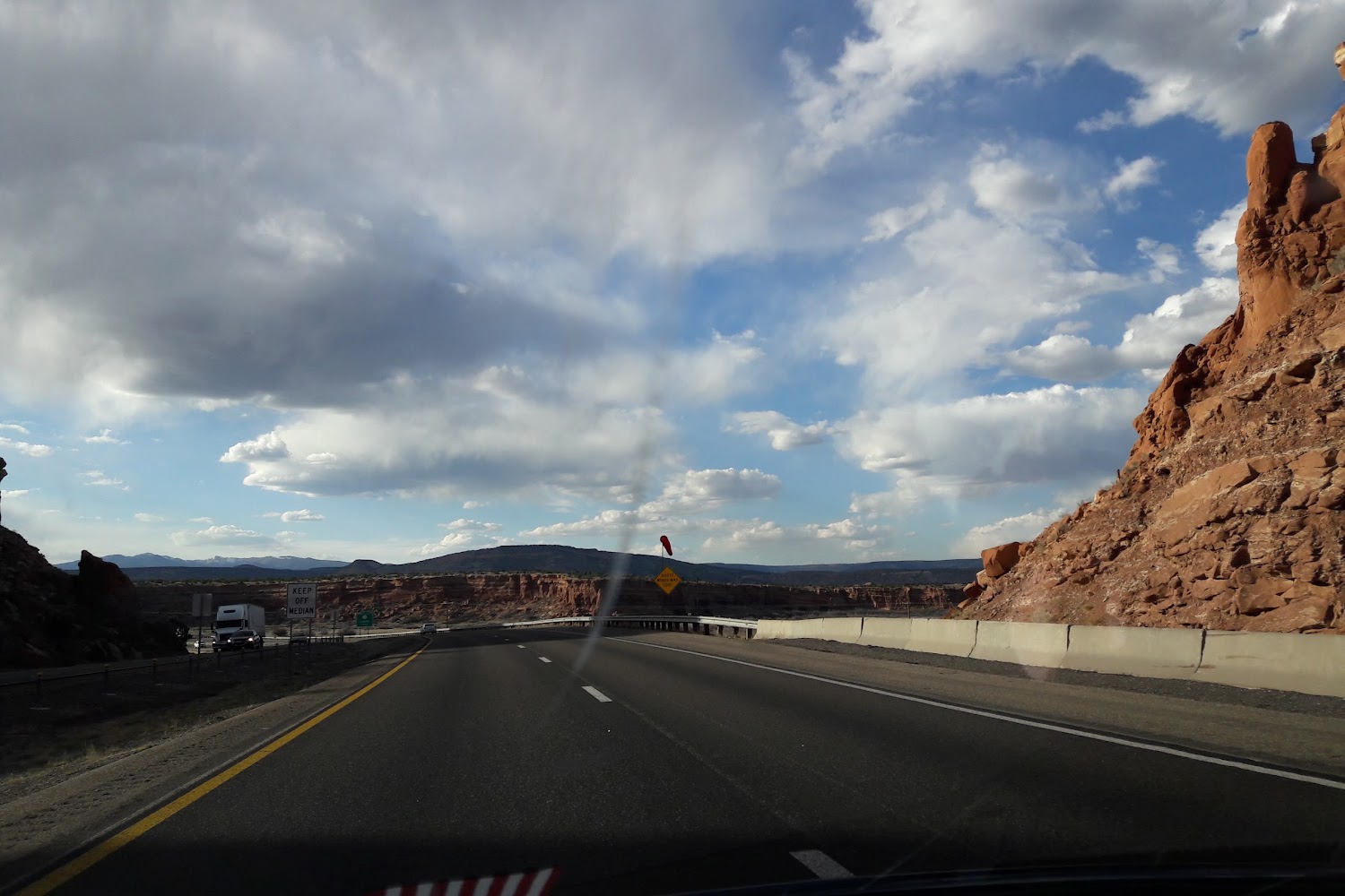 Laguna Pueblo Animal Control