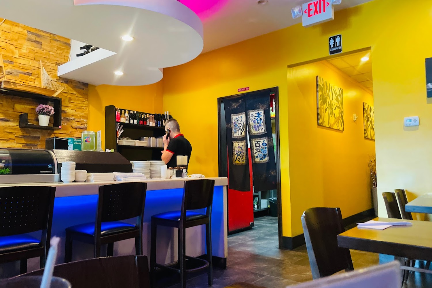 Mid Hudson Animal Hospital