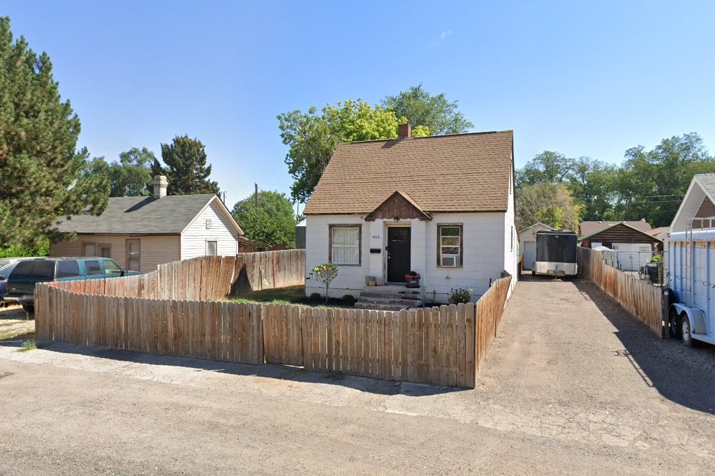 All Keepers Animal Rescue