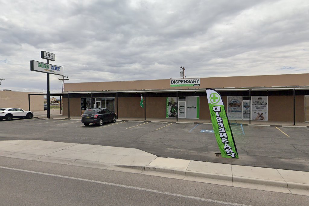 Safe Haven Animal Sanctuary