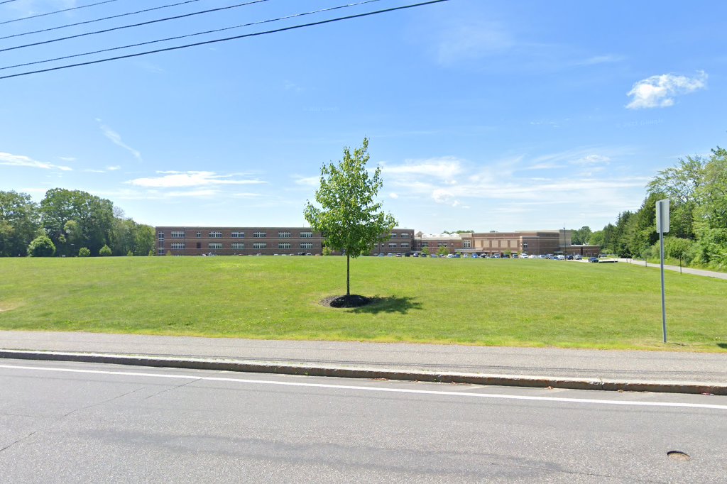 Animal Refuge League