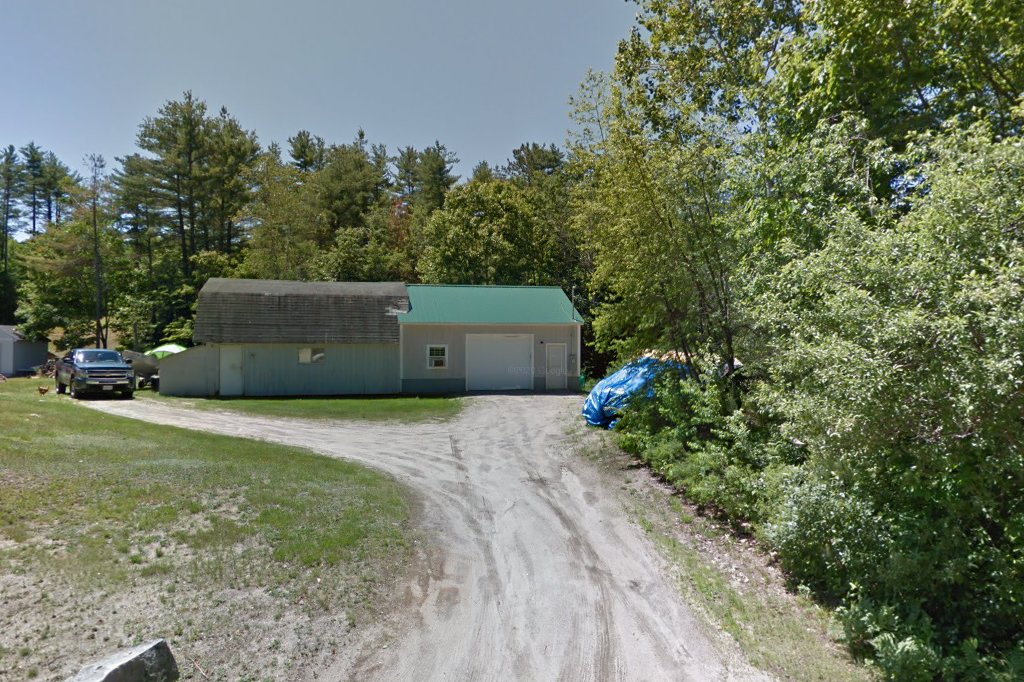 Cat Coalition of Western Maine