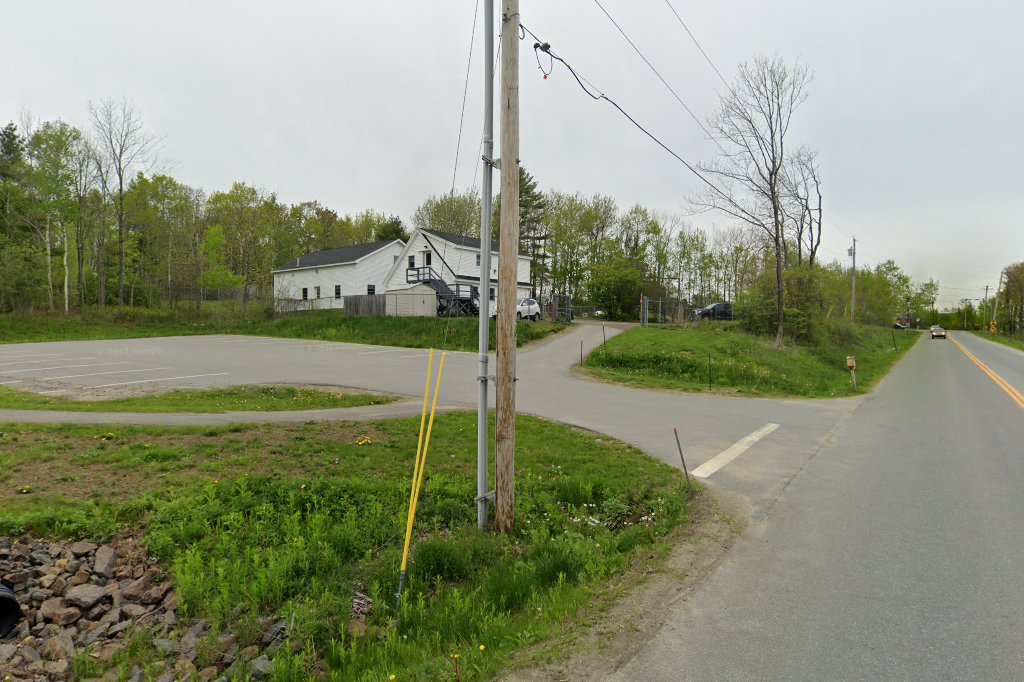 Humane Society of Knox County