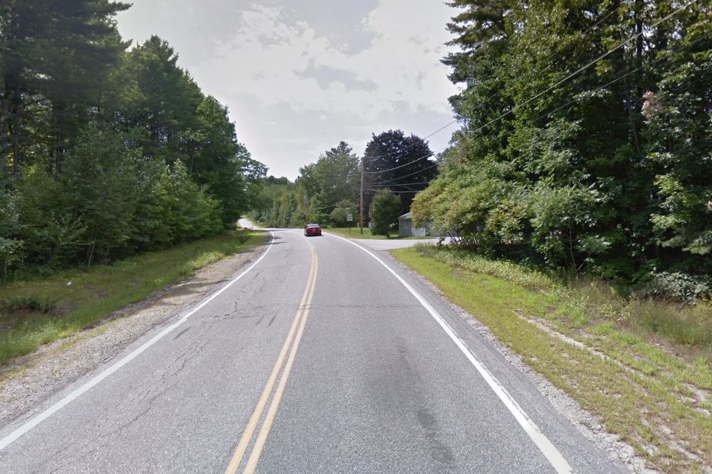 Responsible Pet Care