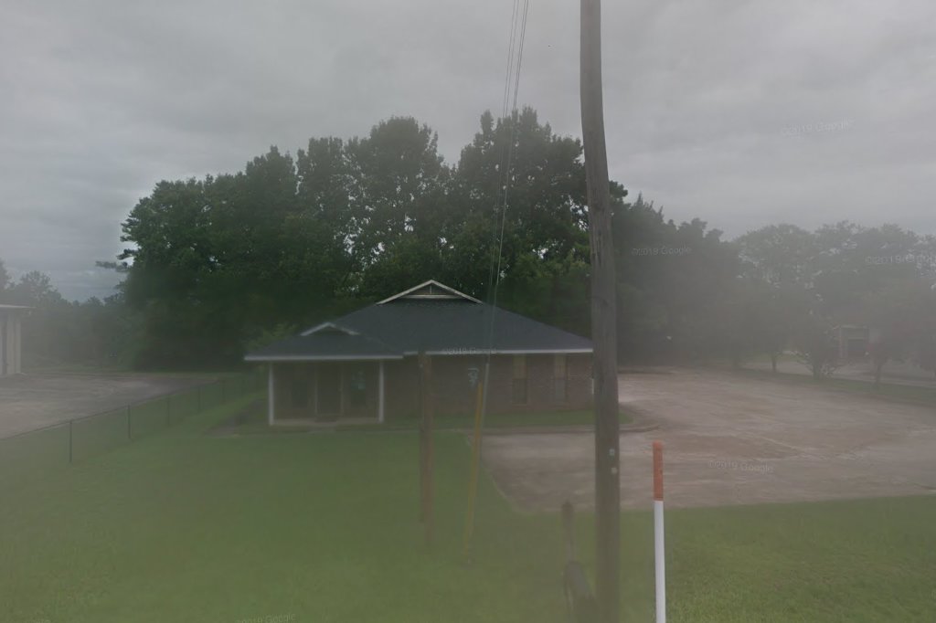 Colony Veterinary Hospital