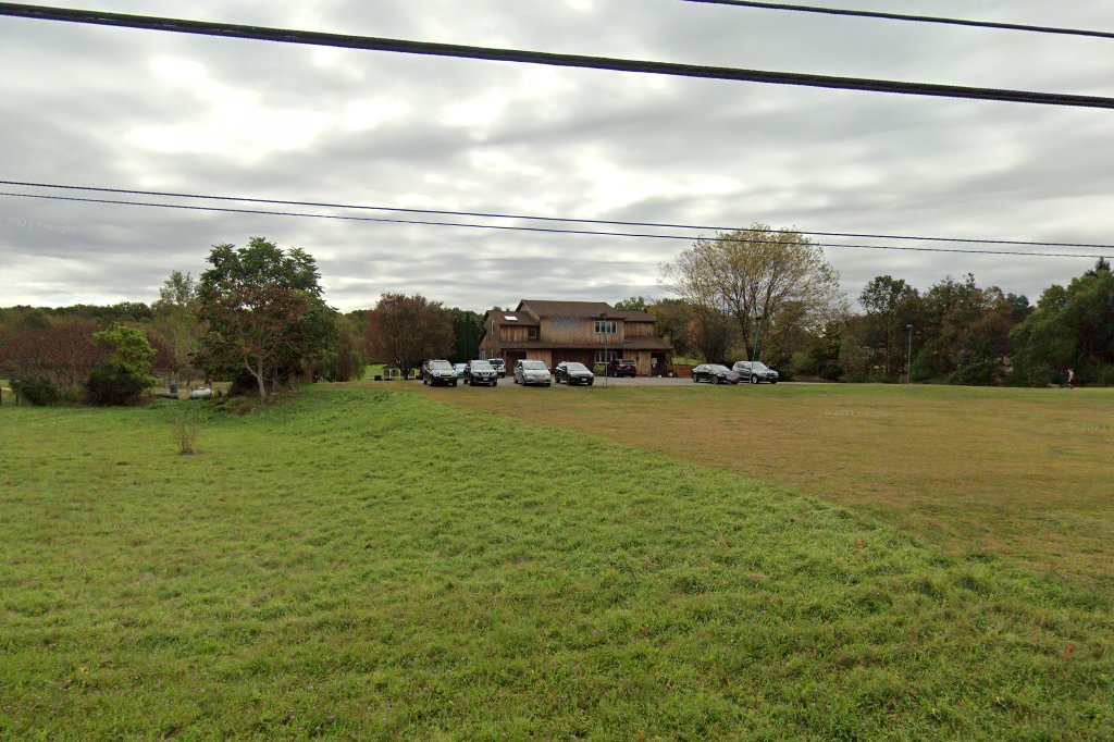 Otterkill Animal Hospital