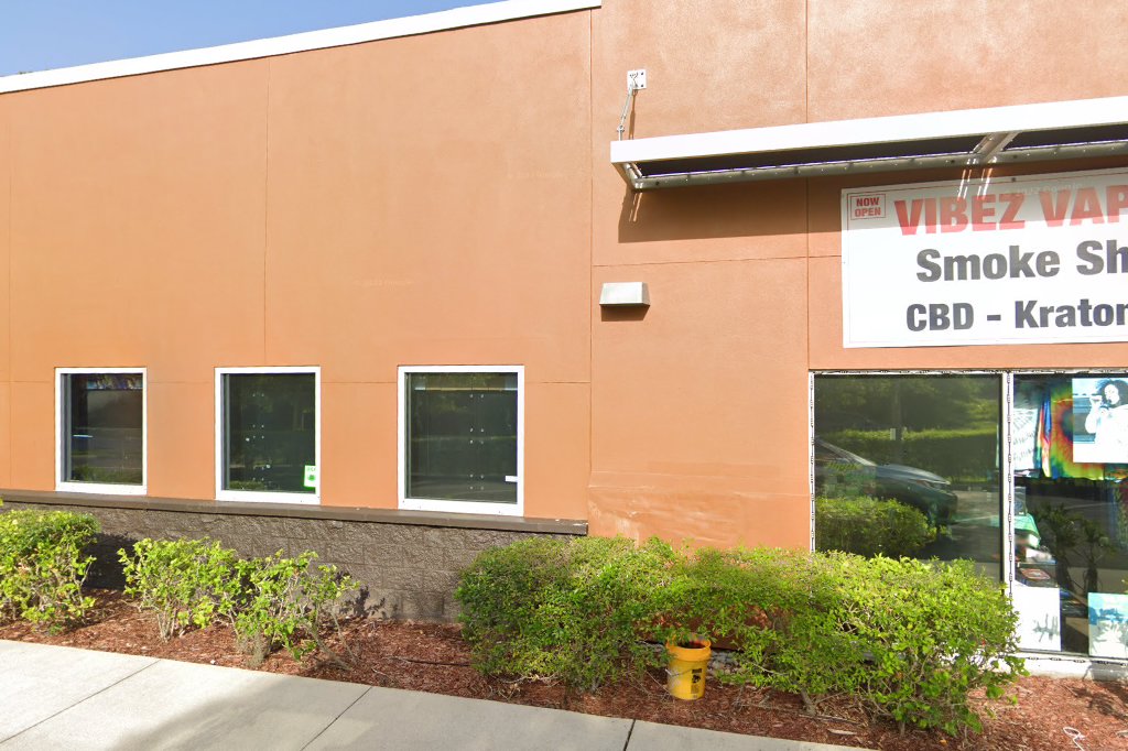 The Cat Hospital of Tampa Bay