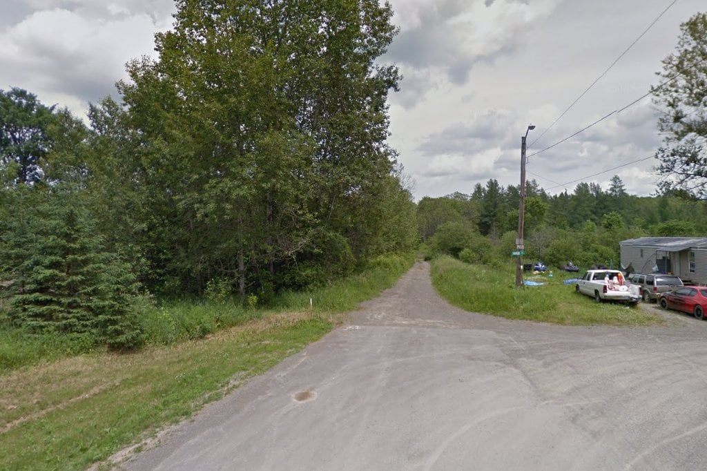 Houlton Animal Control