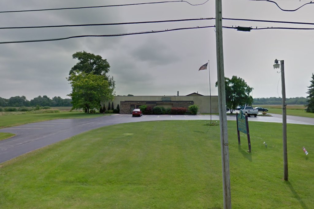 Ridge Animal Hospital