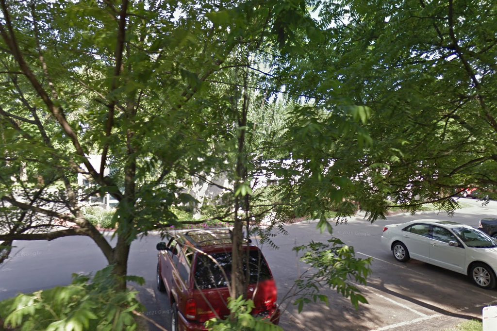 Shaker Veterinary Hospital