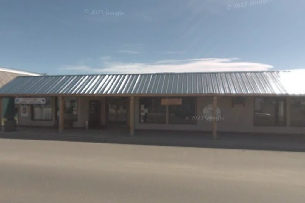 Heartland Animal Hospital