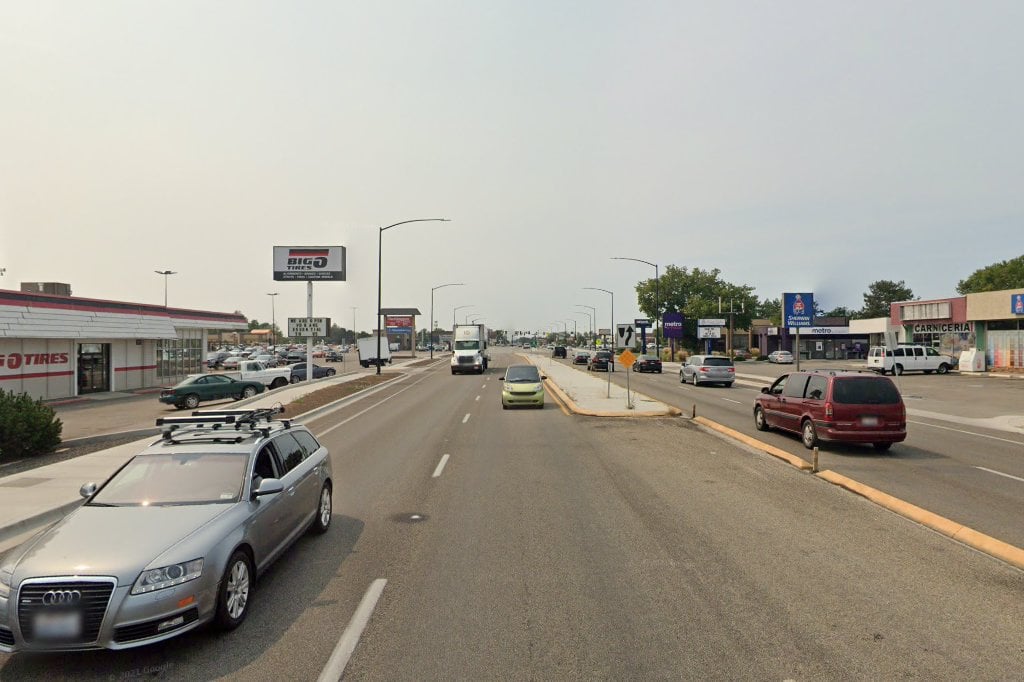 Northwest Animal Hospital